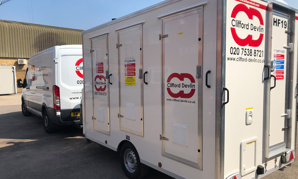 Asbestos Removal Asbestos Removal