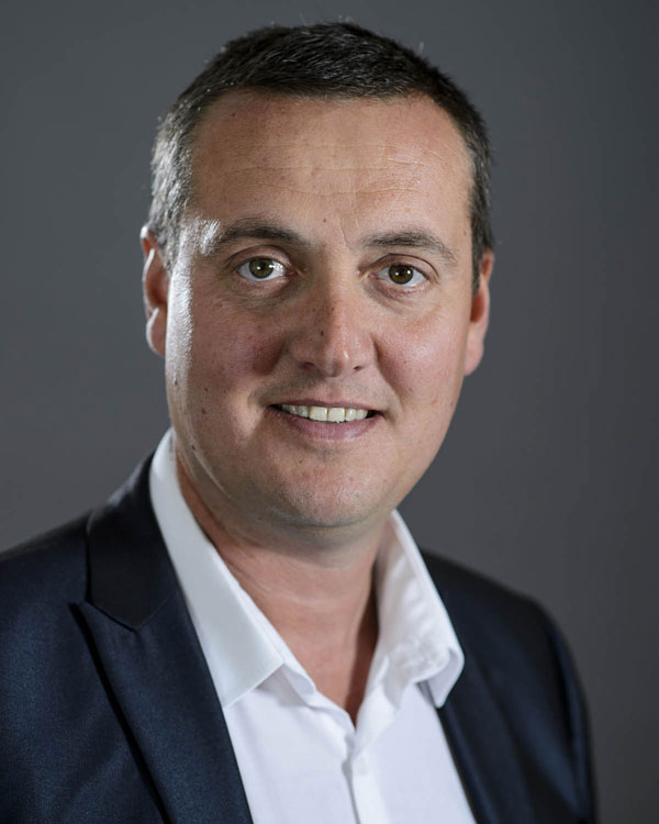 Ian O’Connor Ian O’Connor
