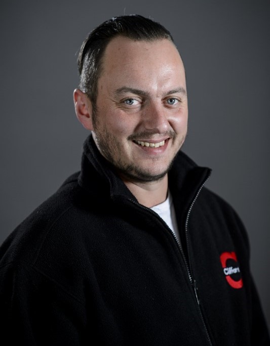 Dan Tooley 02