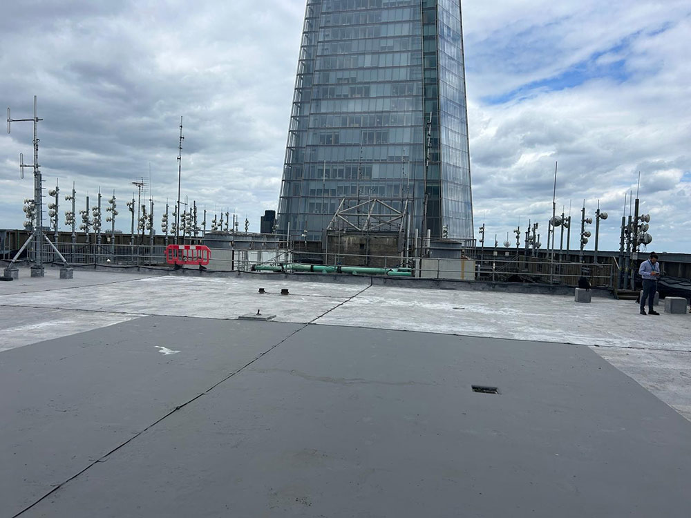 Construction, Electrical & Mechanical Construction, Electrical & Mechanical