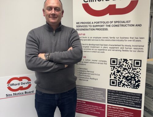 Environmental Division