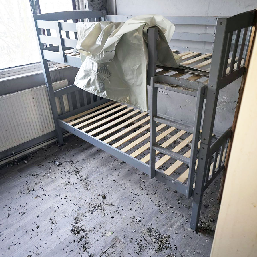 Pigeon Guano Pigeon Guano