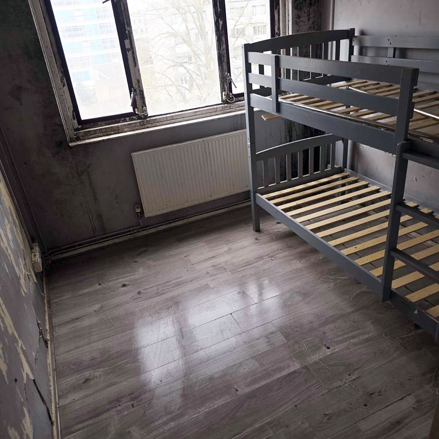 Pigeon Guano Pigeon Guano